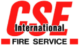 CSE Fire Service International